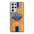NEW ORLEANS PELICANS NBA ARENA Samsung Galaxy S21 Ultra Case Cover