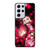 NEZUKO KAMADO DEMON SLAYER SPELL Samsung Galaxy S21 Ultra Case Cover