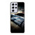 NFS MOST WANTED GAMES Samsung Galaxy S21 Ultra Case Cover