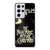 NIGHTMARE BEFORE CHRISTMAS MOVIES Samsung Galaxy S21 Ultra Case Cover