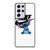 NIKE LILO AND STITCH Samsung Galaxy S21 Ultra Case Cover