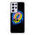 ODD GOLF WANG SKULL Samsung Galaxy S21 Ultra Case Cover