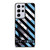 OFF WHITE X KAWAII Samsung Galaxy S21 Ultra Case Cover