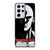 ONE PUNCH MAN MANGA Samsung Galaxy S21 Ultra Case Cover