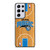 ORLANDO MAGIC NBA ARENA Samsung Galaxy S21 Ultra Case Cover