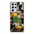PAUL KLEE ART 2 Samsung Galaxy S21 Ultra Case Cover
