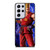 PAUL PHOENIX TEKKEN Samsung Galaxy S21 Ultra Case Cover