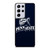 PENN STATE NITTANY LIONS FOOTBALL Samsung Galaxy S21 Ultra Case Cover