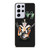 PETER CRISS KISS ROCK BAND Samsung Galaxy S21 Ultra Case Cover