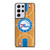 PHILADELPHIA 76ERS NBA ARENA Samsung Galaxy S21 Ultra Case Cover