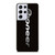 PIONEER DISK JOCKEY DJ LOGO Samsung Galaxy S21 Ultra Case Cover