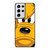 PLUTO DISNEY Samsung Galaxy S21 Ultra Case Cover