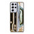 PLYMOUTH GTX CAR Samsung Galaxy S21 Ultra Case Cover