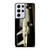 PLYMOUTH SUPERBIRD CAR Samsung Galaxy S21 Ultra Case Cover
