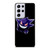 POKEMON GENGAR CARTOON Samsung Galaxy S21 Ultra Case Cover