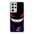 POKEMON GENGAR FACE Samsung Galaxy S21 Ultra Case Cover