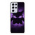 POKEMON GENGAR SILHOUETTE Samsung Galaxy S21 Ultra Case Cover