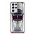 PORSCHE CARRERA GT TOP VIEW Samsung Galaxy S21 Ultra Case Cover