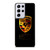 PORSCHE VINTAGE LOGO Samsung Galaxy S21 Ultra Case Cover
