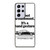 PORSHCE CAYMAN VINTAGE ADS Samsung Galaxy S21 Ultra Case Cover