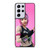 POWER CHORD FORNITE Samsung Galaxy S21 Ultra Case Cover