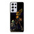 RATCHET AND CLANK VIDEO GAMES 2 Samsung Galaxy S21 Ultra Case Cover