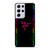 RAZER GAMING LOGO Samsung Galaxy S21 Ultra Case Cover