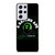 RAZER X BAPE A GAMING APE Samsung Galaxy S21 Ultra Case Cover