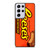 REESE'S PEANUT BUTTER CUPS SNACK Samsung Galaxy S21 Ultra Case Cover REESE'S PEANUT BUTTER CUPS SNACK Samsung Galaxy S21 Ultra Case Cover