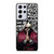 RICK ROSS RATHER YOU THAN ME Samsung Galaxy S21 Ultra Case Cover