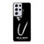 RICK ROSS RISE TO POWER Samsung Galaxy S21 Ultra Case Cover