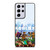 ROBLOX GAMES XBOX Samsung Galaxy S21 Ultra Case Cover