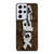 ROBLOX SOIL LOGO Samsung Galaxy S21 Ultra Case Cover