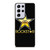 ROCKSTAR ENERGY DRINK LOGO Samsung Galaxy S21 Ultra Case Cover