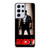 ROCKY BALBOA BOXER Samsung Galaxy S21 Ultra Case Cover