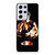 ROCKY BALBOA BOXING ART Samsung Galaxy S21 Ultra Case Cover