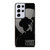 ROCKY BALBOA SILHOUETTE Samsung Galaxy S21 Ultra Case Cover