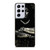 ROD WAVE SOULFLY Samsung Galaxy S21 Ultra Case Cover
