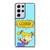 RUGRATS ANGELICA LOSER Samsung Galaxy S21 Ultra Case Cover
