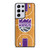 SACRAMENTO KINGS NBA ARENA Samsung Galaxy S21 Ultra Case Cover