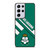 SANTOS LAGUNA FOOTBALL CLUB Samsung Galaxy S21 Ultra Case Cover