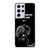 SERENA WILLIAMS NIKE QUOTES Samsung Galaxy S21 Ultra Case Cover