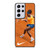 SERENA WILLIAMS NIKE Samsung Galaxy S21 Ultra Case Cover