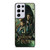 SHADOW AND BONE MOVIE SERIES Samsung Galaxy S21 Ultra Case Cover
