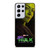 SHE HULK ATTORNEY AT LAW 2 Samsung Galaxy S21 Ultra Case Cover
