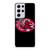 SOUTH CAROLINA GAMECOCKS ICON Samsung Galaxy S21 Ultra Case Cover