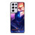 SPIDERMAN NO WAY HOME MARVEL 2 Samsung Galaxy S21 Ultra Case Cover
