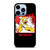 METALLICA KILL EM ALL SIMPSONS iPhone 13 Pro Max Case Cover METALLICA KILL EM ALL SIMPSONS iPhone 13 Pro Max Case Cover