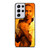STEVE LACY SINGER 2 Samsung Galaxy S21 Ultra Case Cover