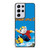 STUART LITTLE 2 Samsung Galaxy S21 Ultra Case Cover